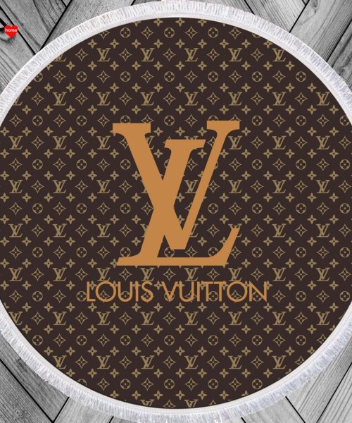 Брендовые ковры