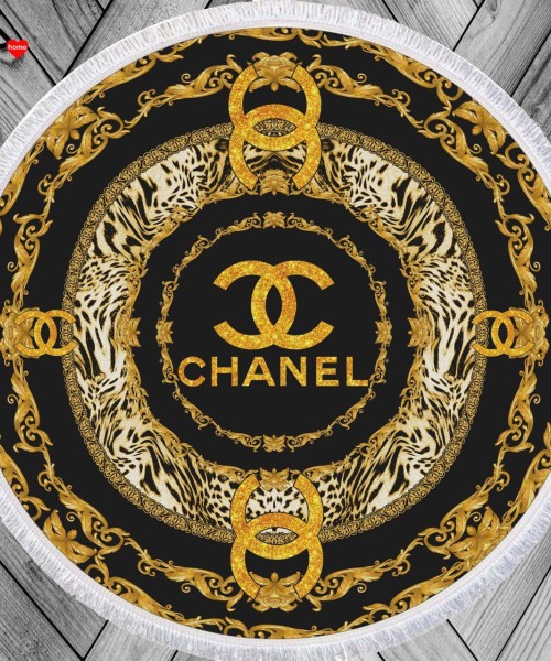 Брендовые ковры