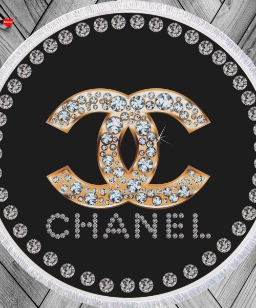 Брендовые ковры