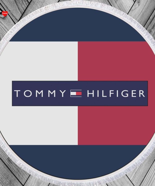 Брендовые ковры Брендовые ковры