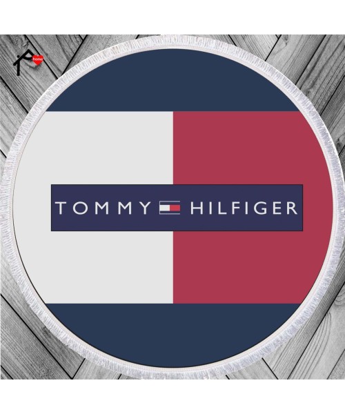 Брендовые ковры