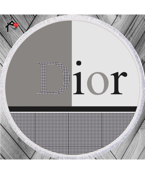 Брендовые ковры