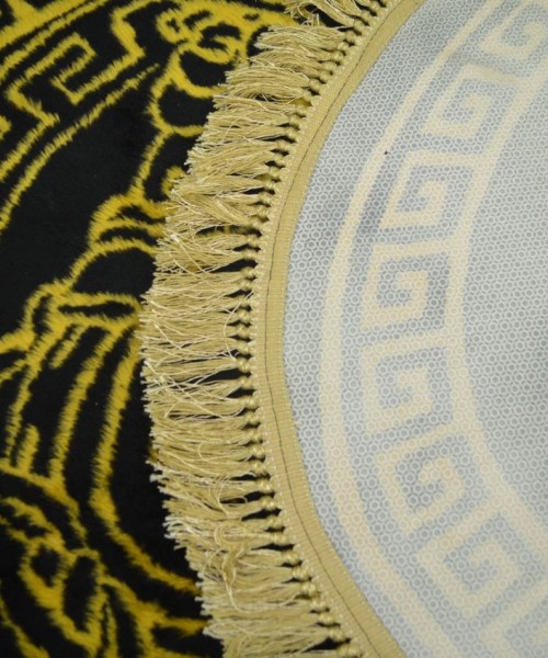 Брендовые ковры