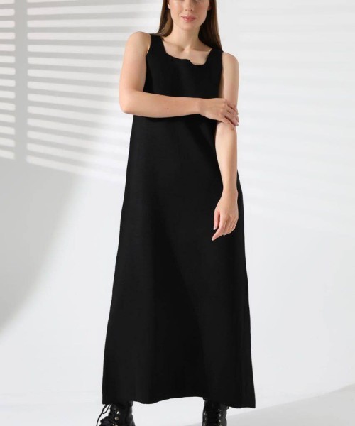 Вязаная одежда 