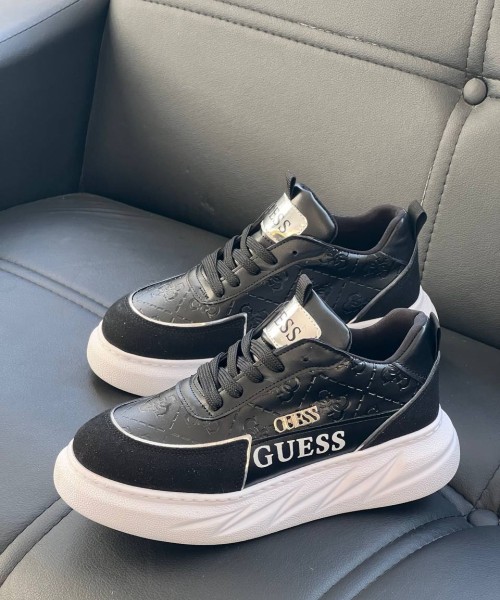 Женская обувь