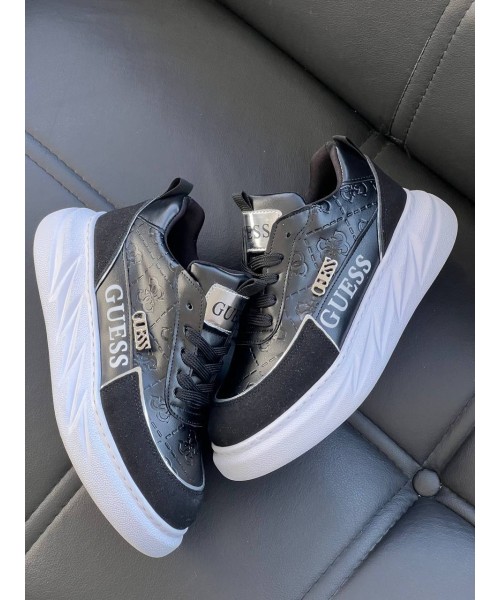 Женская обувь