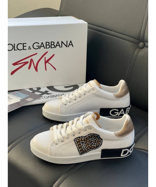 Женская обувь