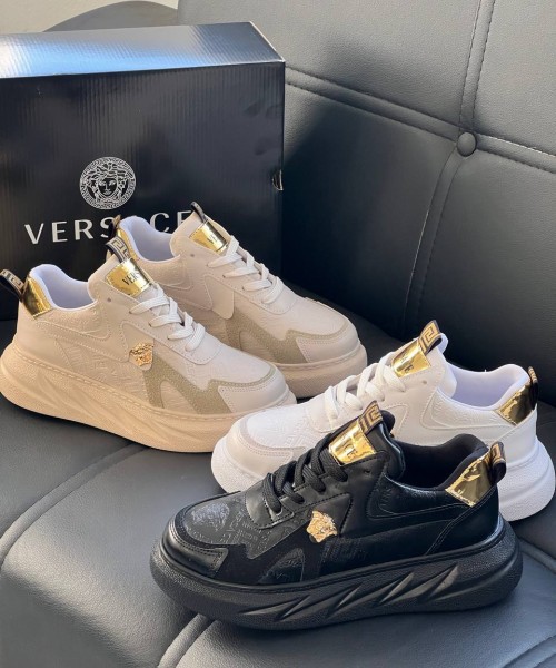 Женская обувь