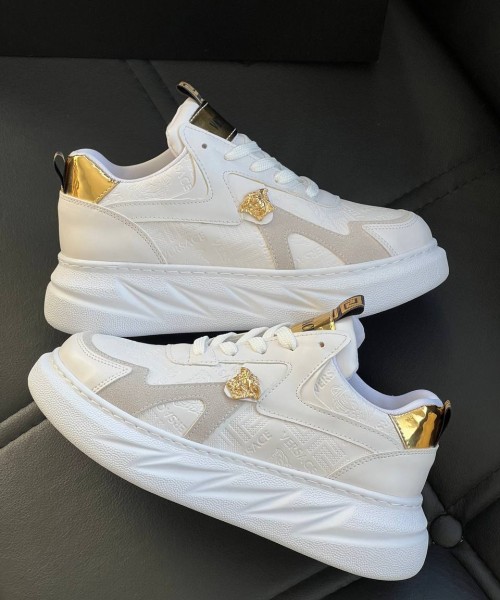 Женская обувь