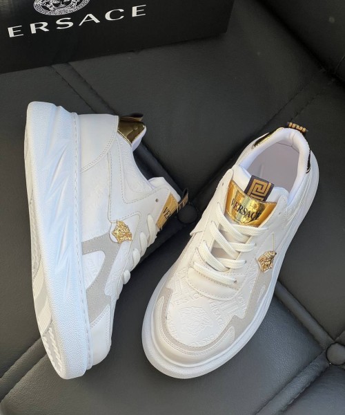 Женская обувь