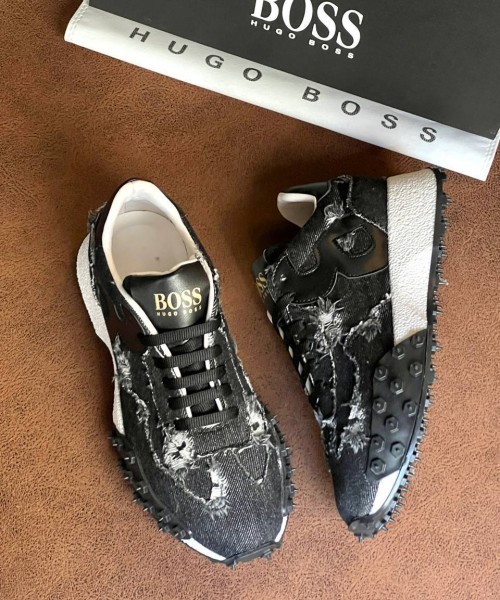 Женская обувь