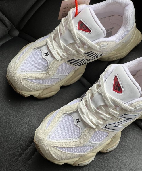 Женская обувь