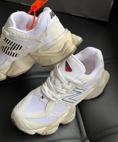 Женская обувь