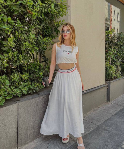 Женские юбки