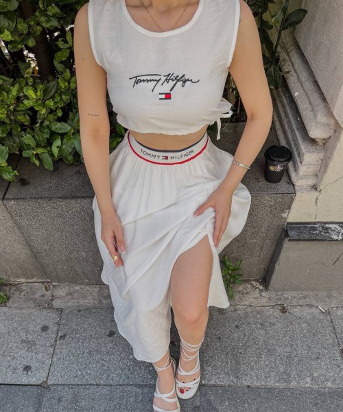 Женские юбки