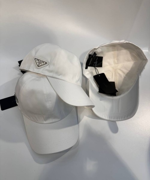 Мужские кепки