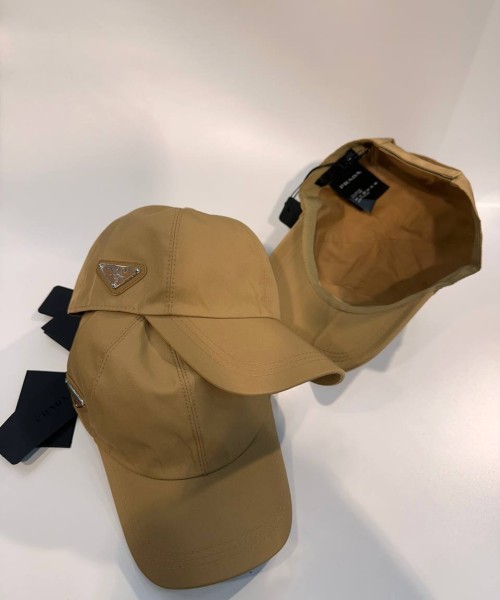 Мужские кепки