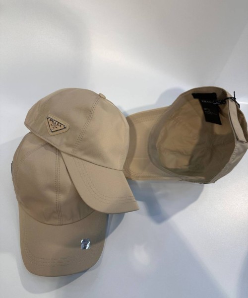 Мужские кепки