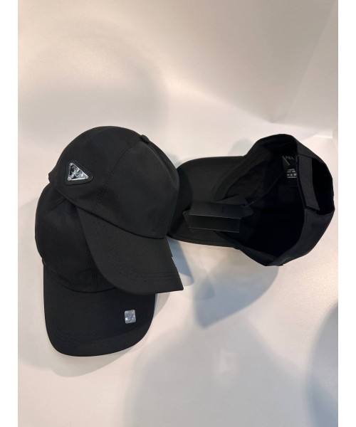 Мужские кепки