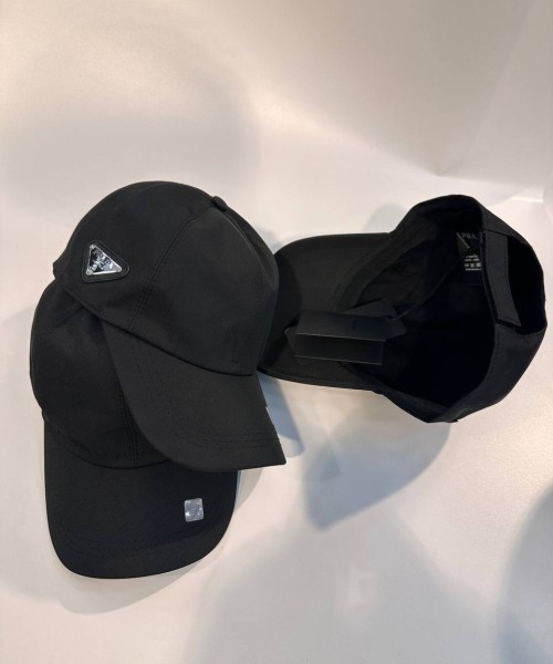 Мужские кепки