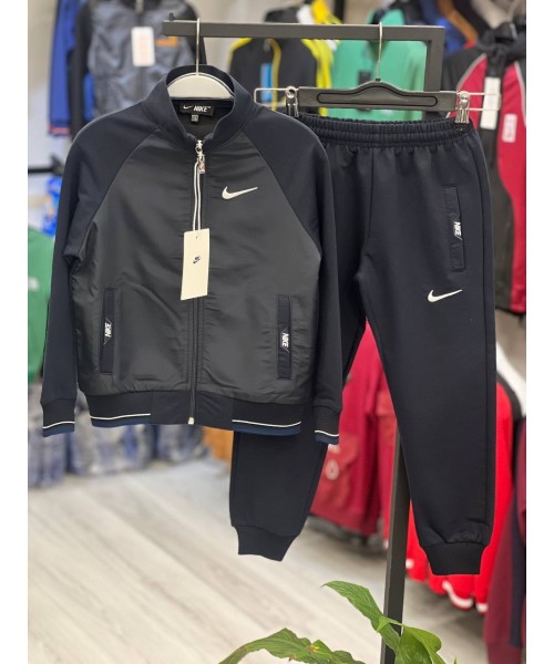 Детская одежда