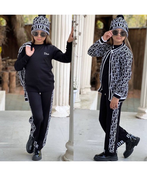 Детская одежда