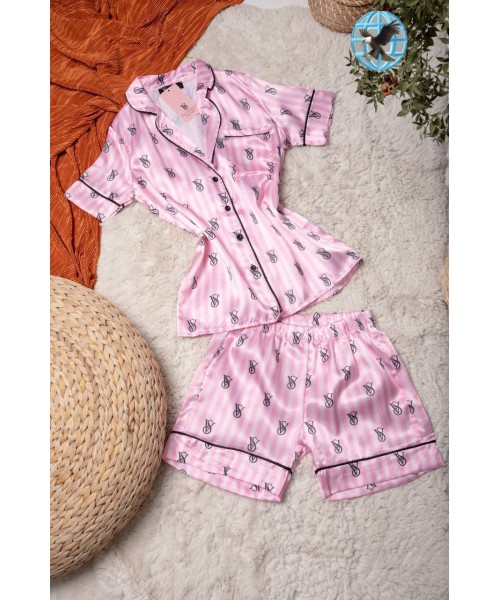 Женские пижамы