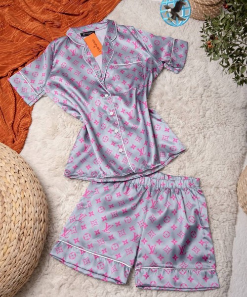 Женские пижамы