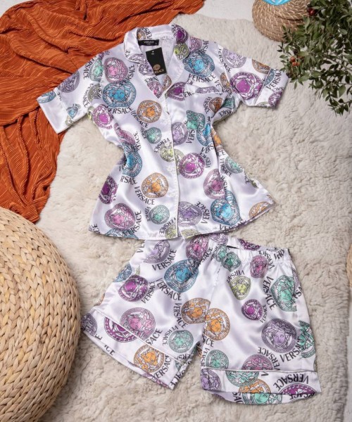 Женские пижамы