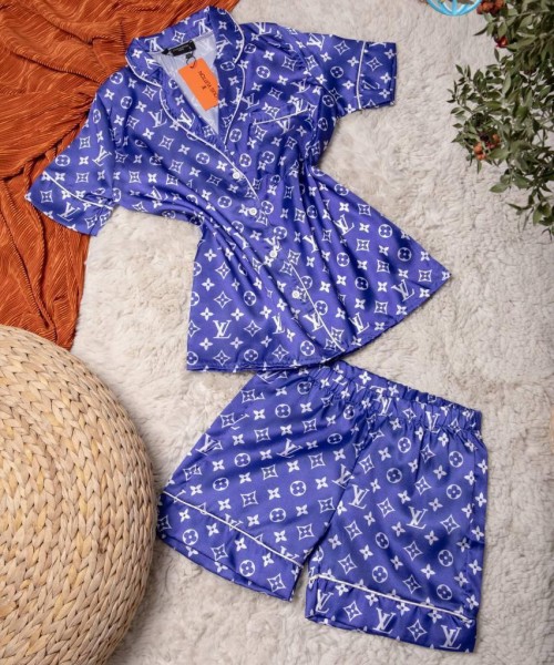 Женские пижамы