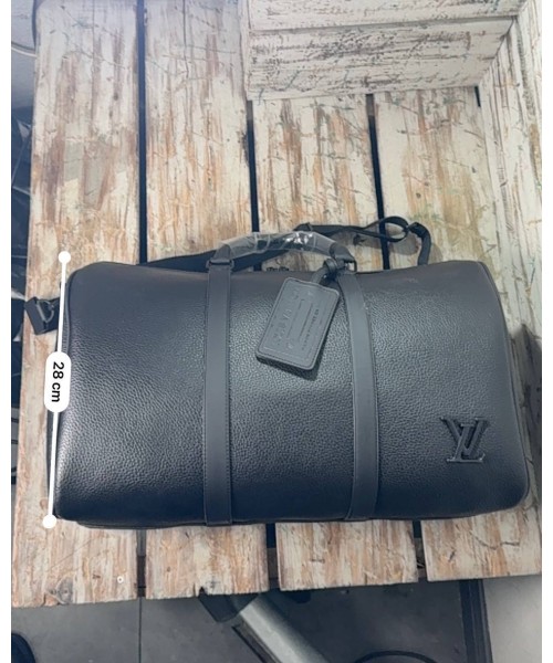 Дорожные сумки