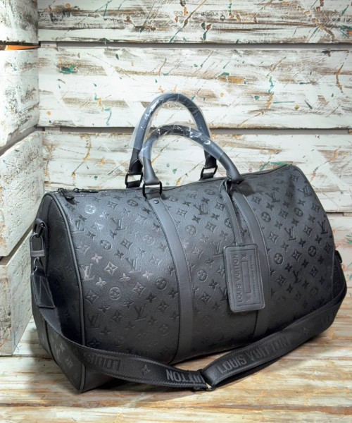 Дорожные сумки