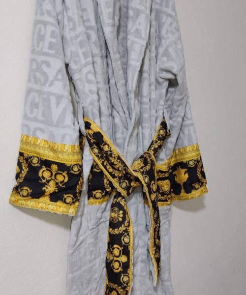 Мужские халаты