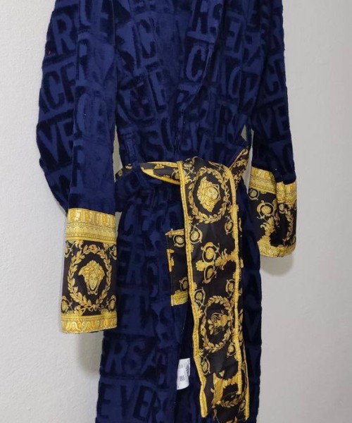 Мужские халаты