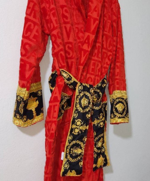 Мужские халаты