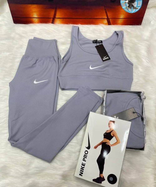 Одежда для фитнеса