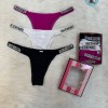 Женские трусы