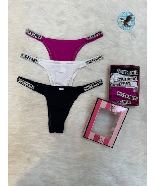 Женские трусы