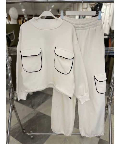  Женская одежда  не бренд