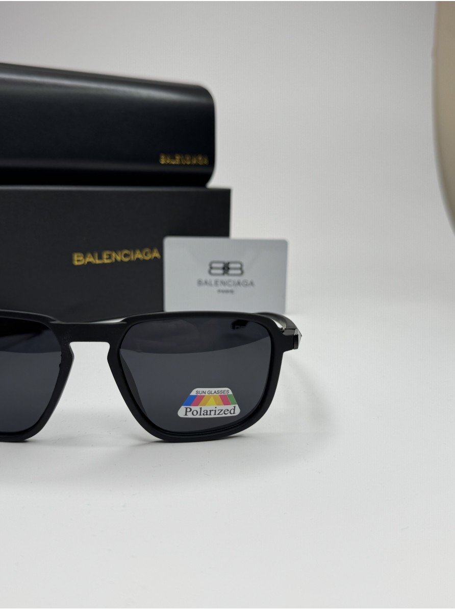 Очки