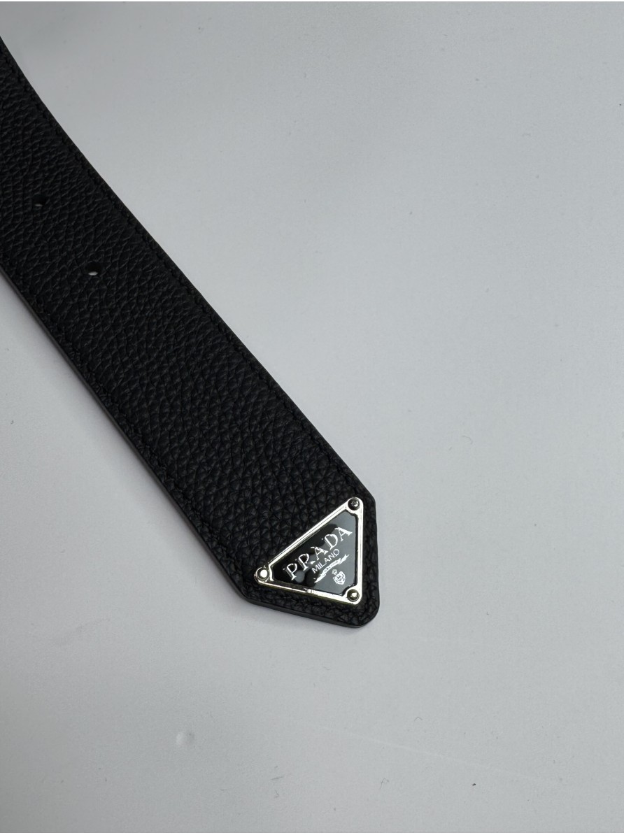 Ремень