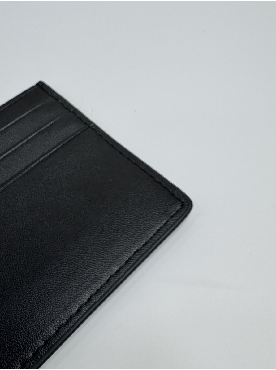 Визитница