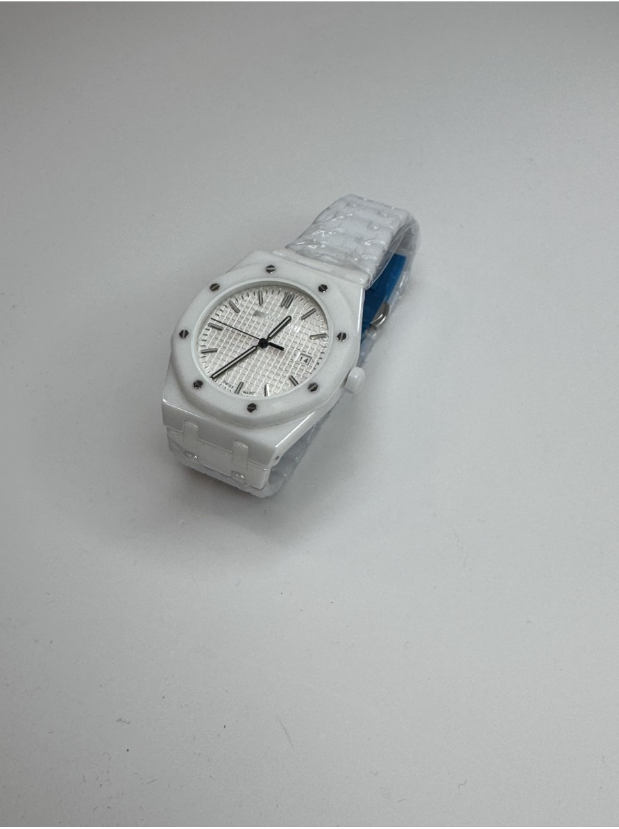 Часы