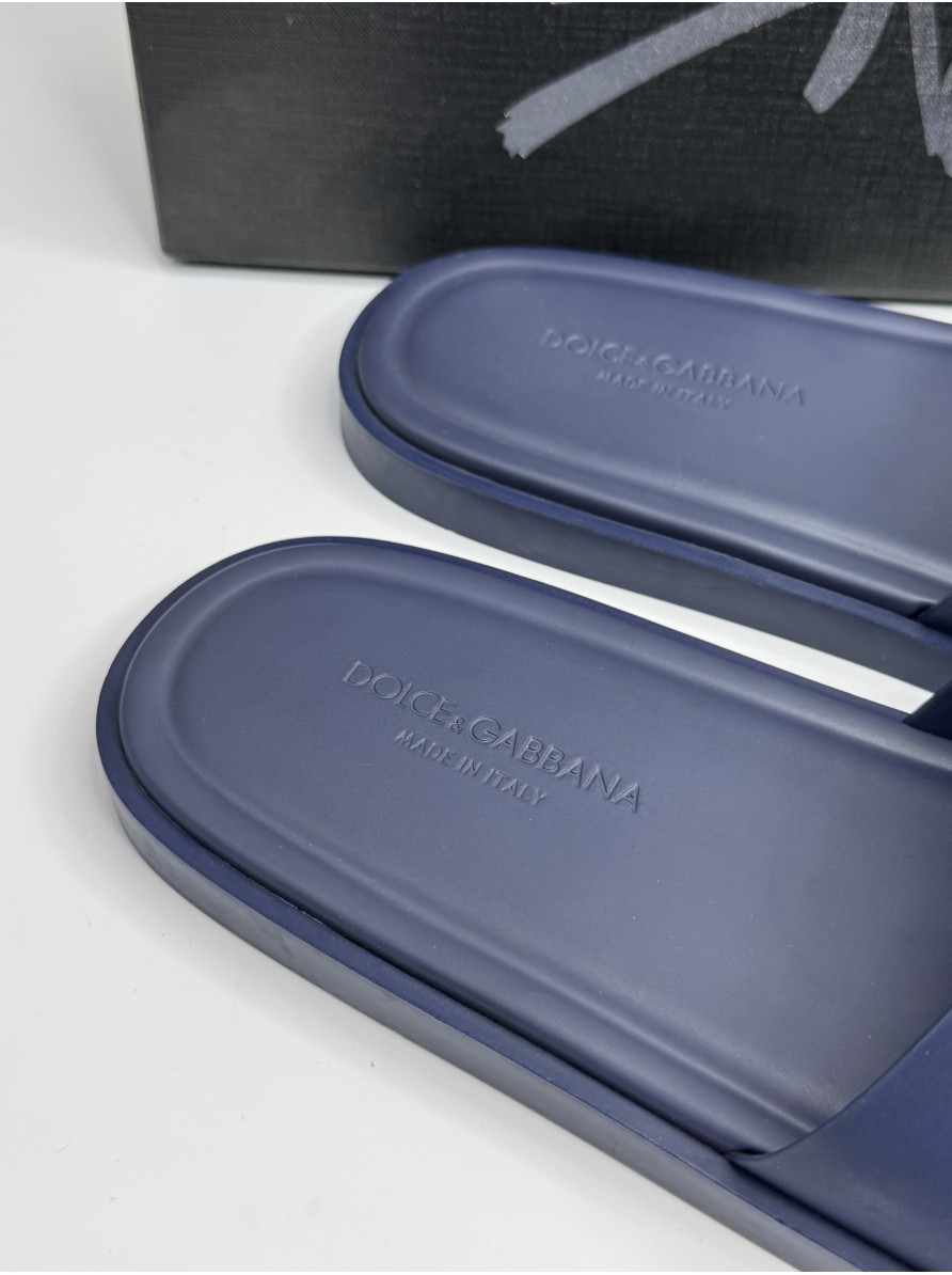 ჩუსტი