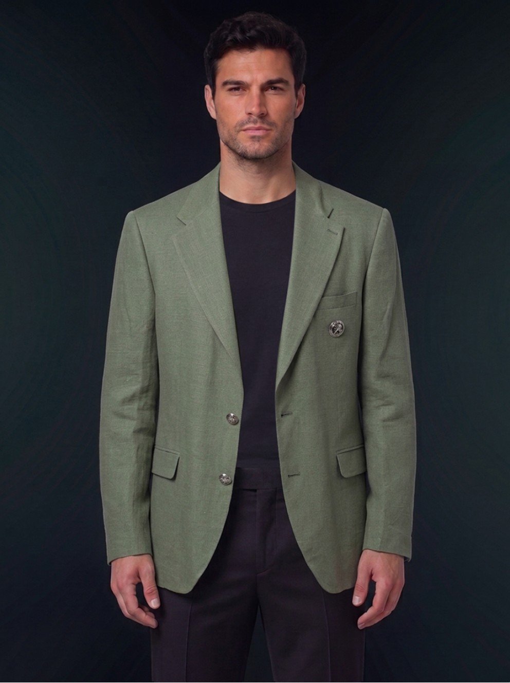 Suit