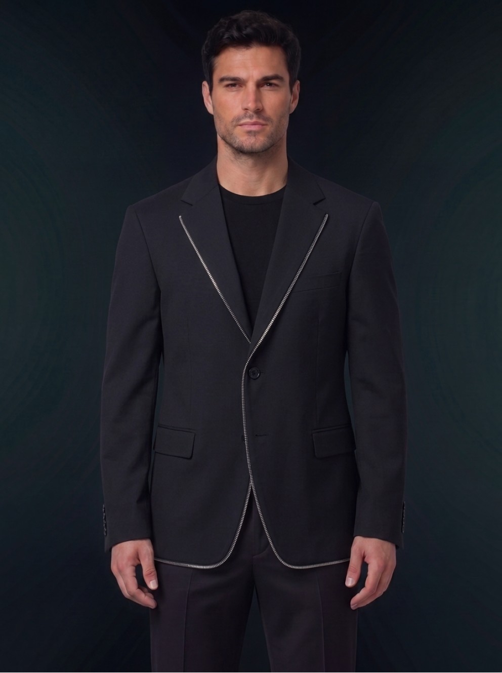 Suit