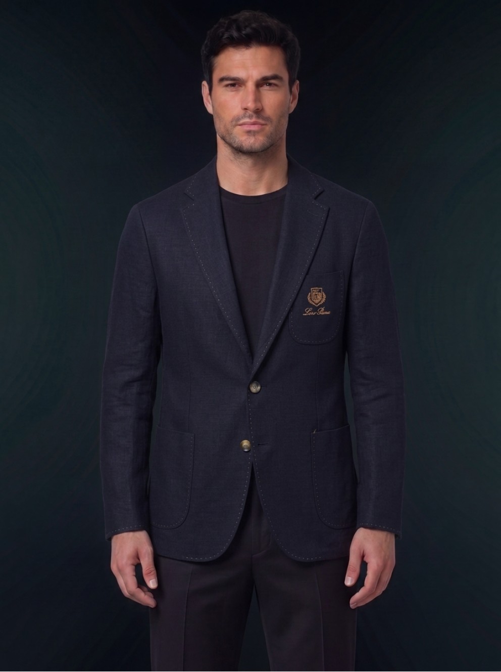 Suit