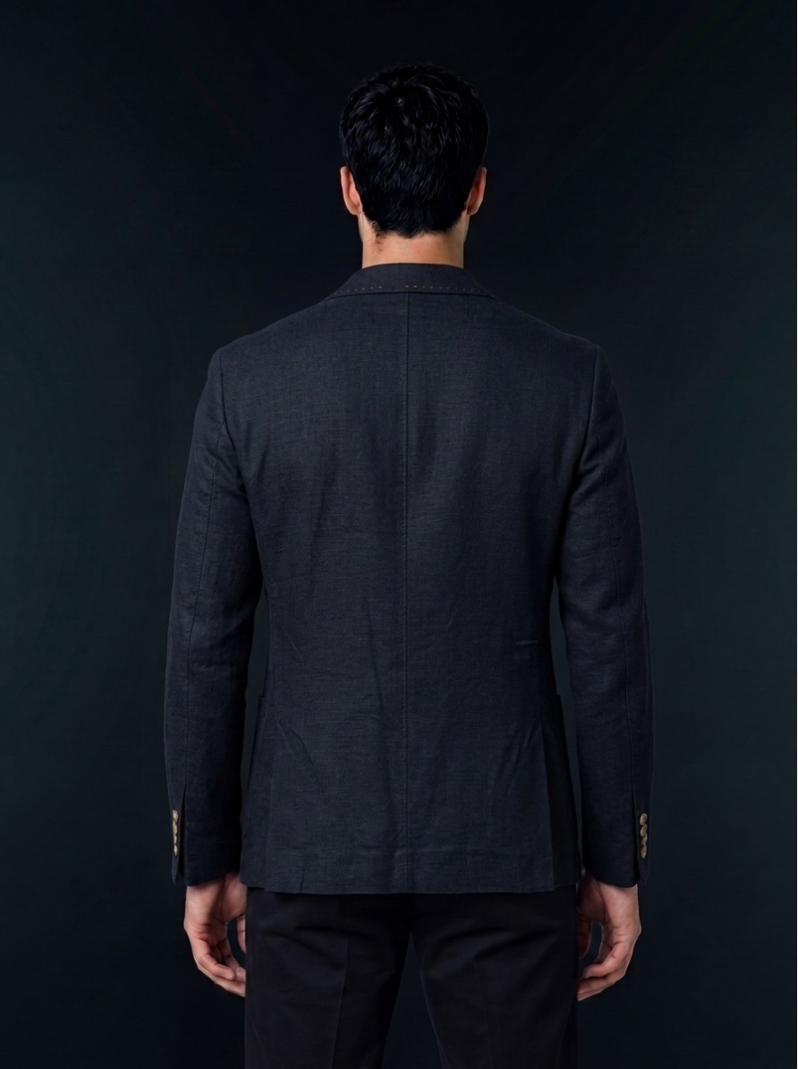 Suit