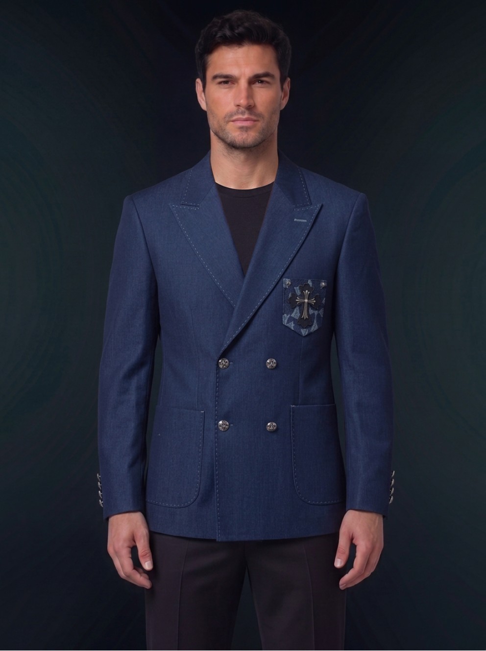 Suit