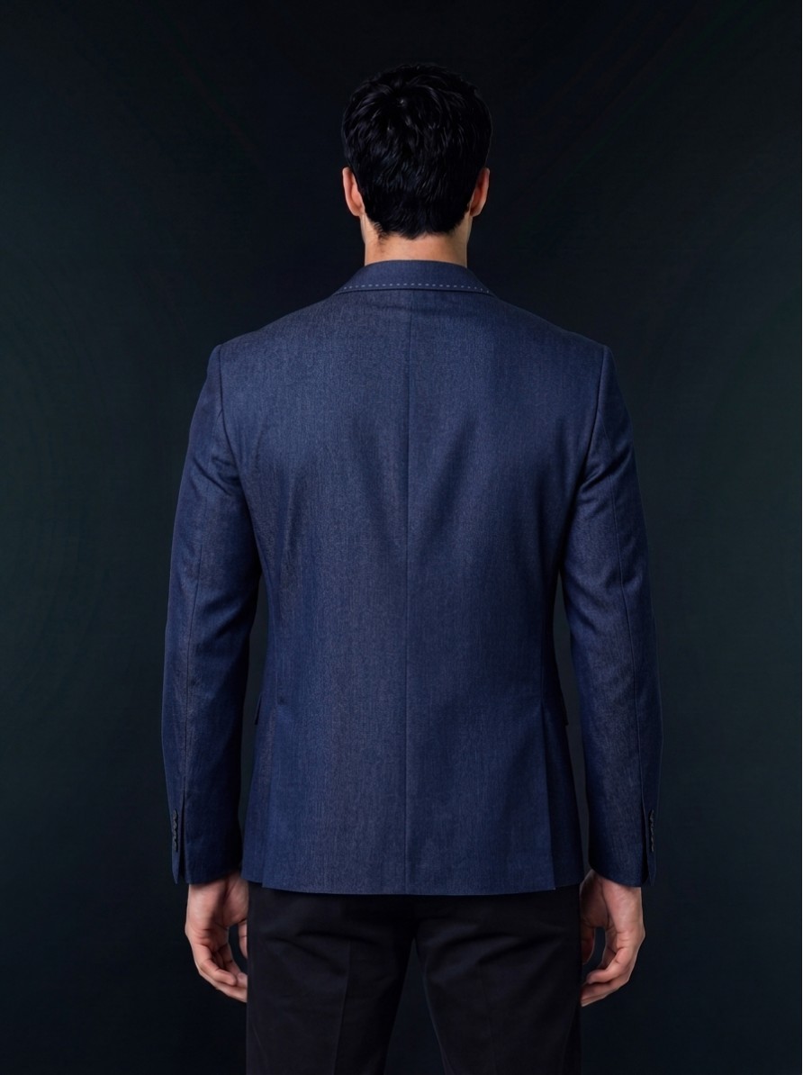 Suit
